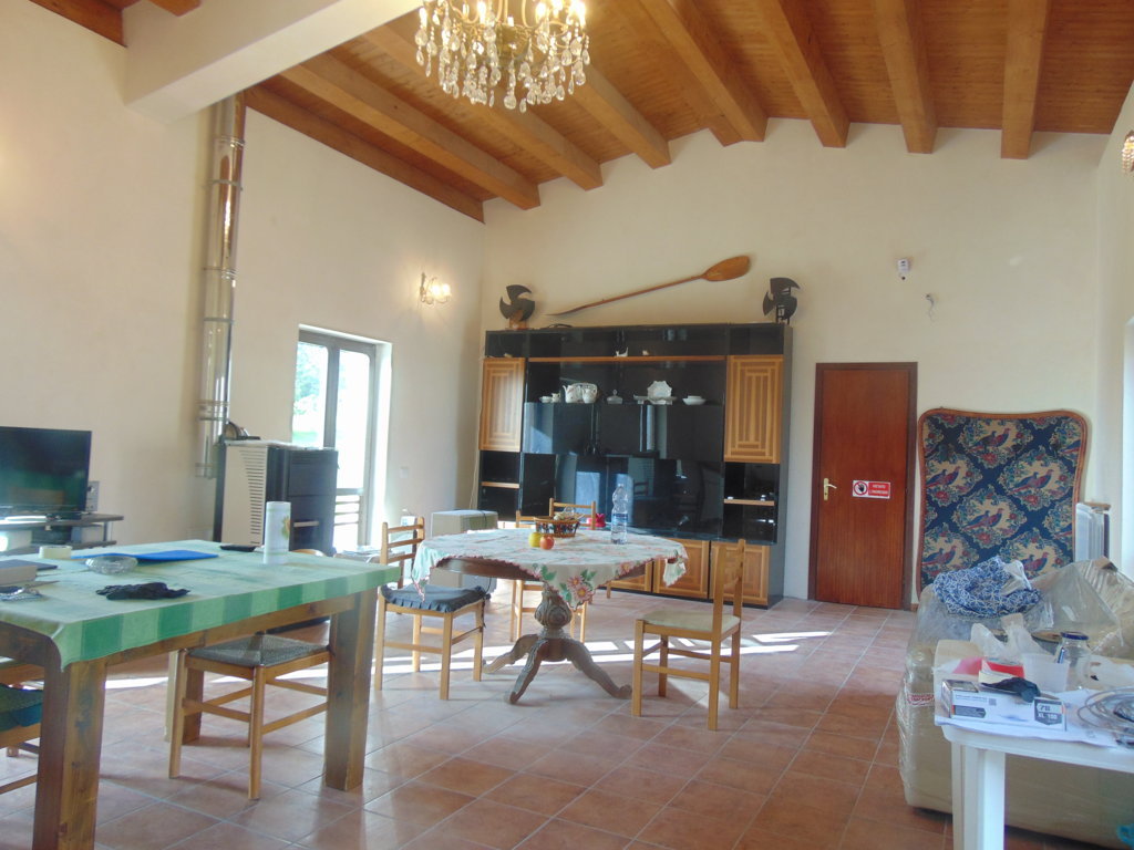 sala