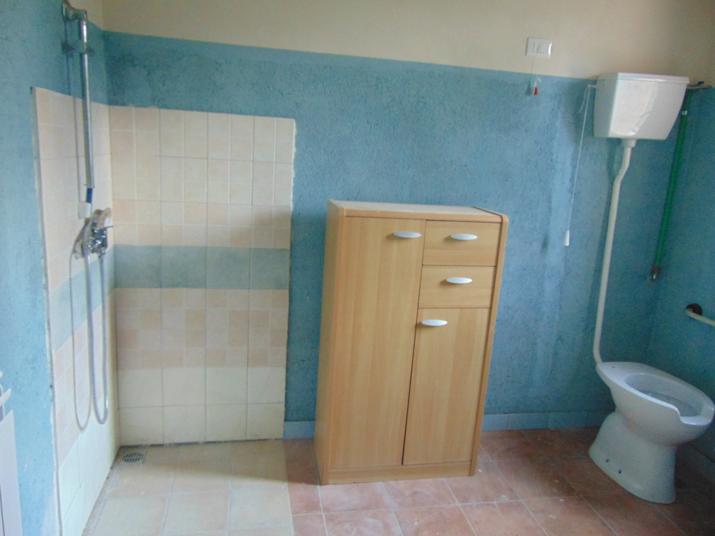  sala bagno handicap 2