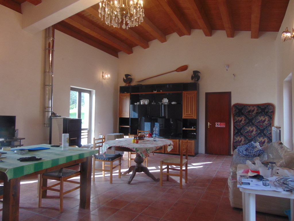 sala